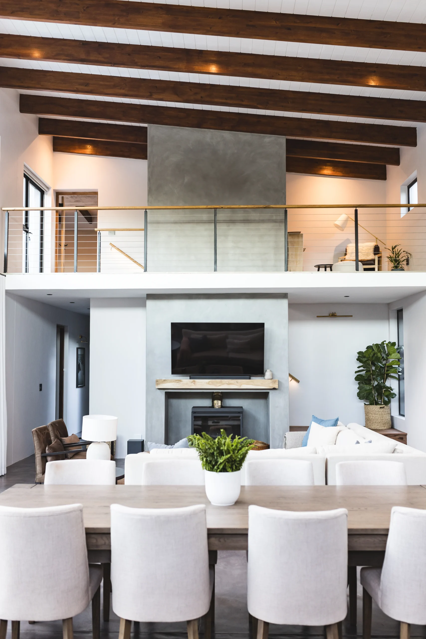 modern-living-room-with-high-ceilings-large-tv-a-2025-04-05-06-05-16-utc