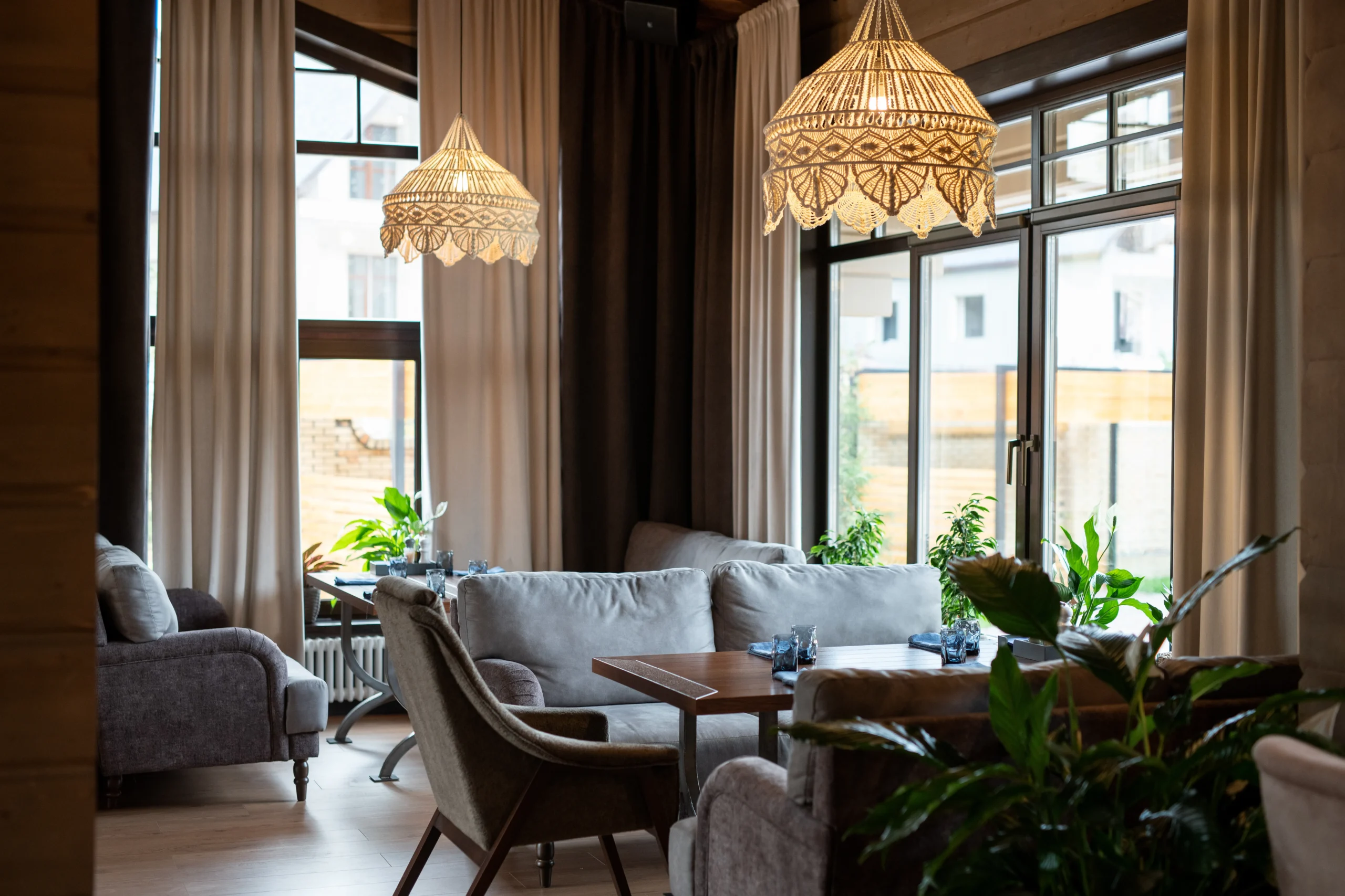 part-of-luxurious-restaurant-with-wooden-tables-an-2025-03-14-16-28-23-utc