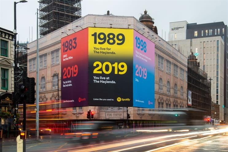 b93e390ba44123498c866b2e10f4cadcdfdsfs