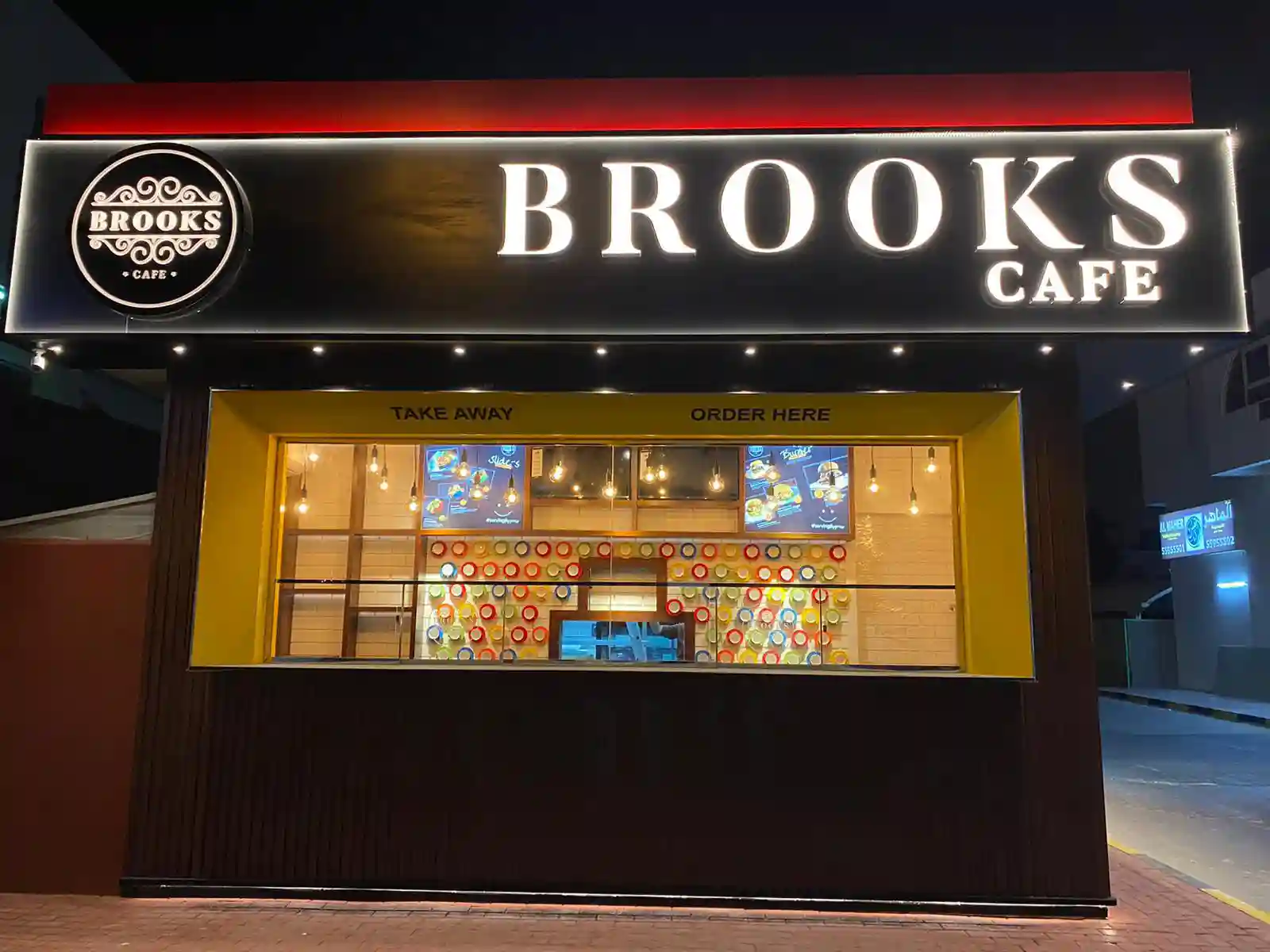 WhatsApp Image 2025-12-15 at 20.21