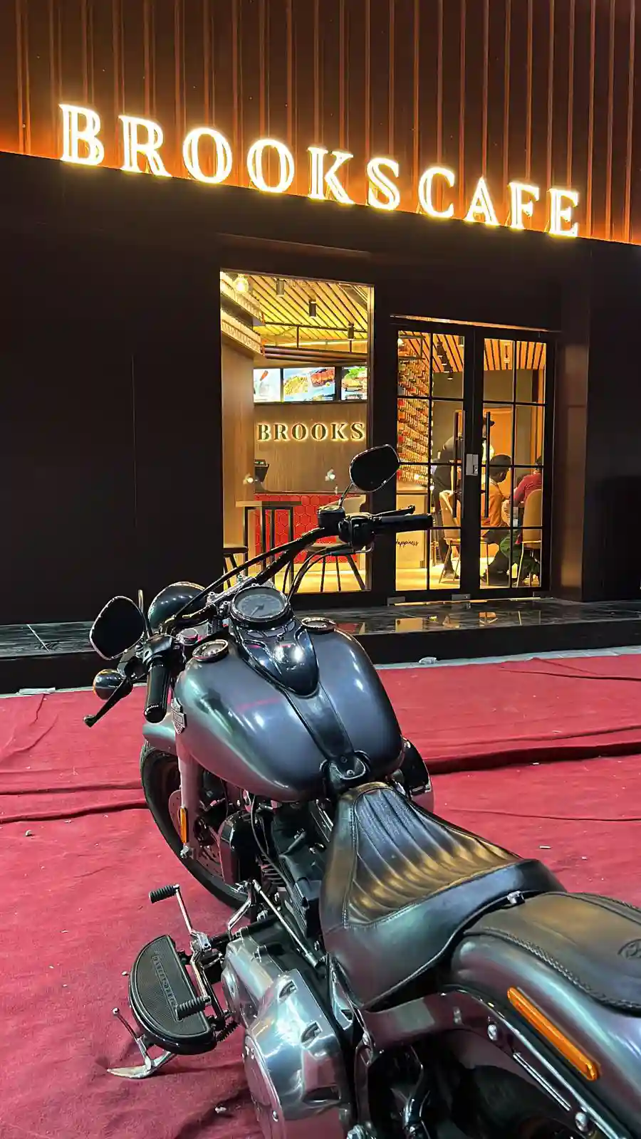 WhatsApp Image 2025-12-15 at 20.21