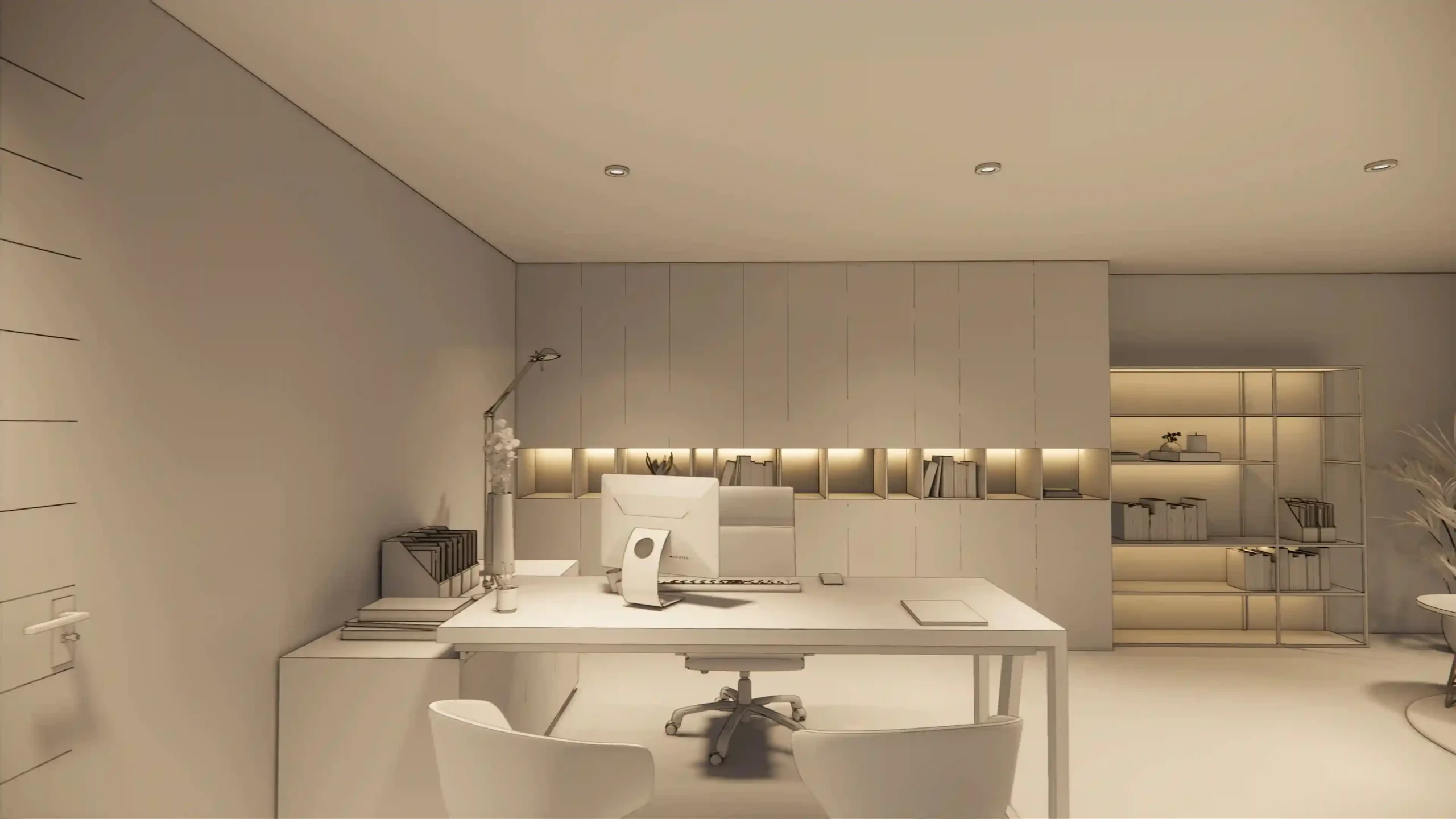 house-luxury-2024-10-12-03-08-24-utc copy