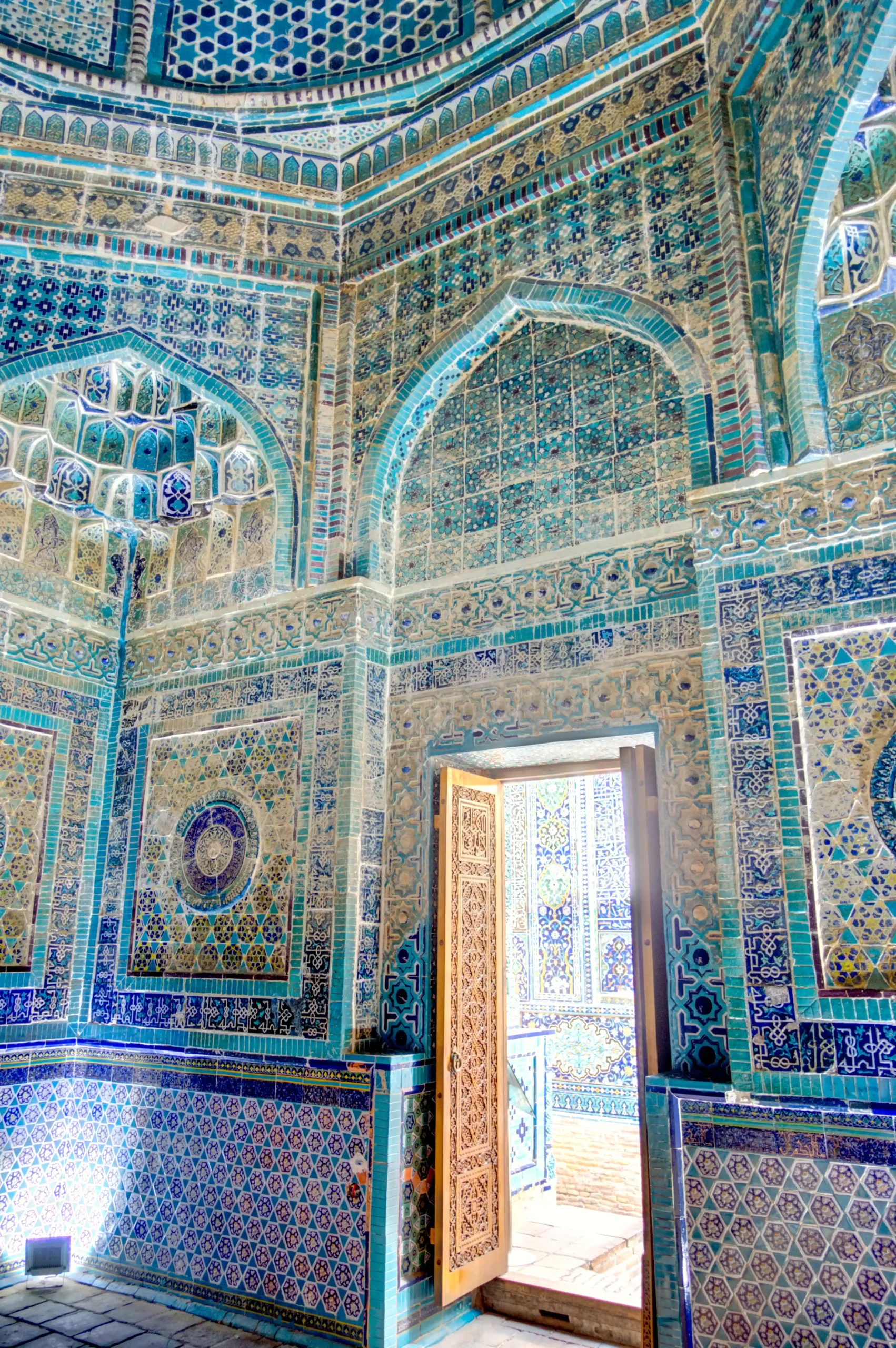 shah-i-zinda-necropolis-in-samarkand-hdr-image-2025-10-06-19-36-54-utc copy