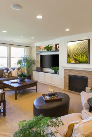 beautiful-open-concept-interior-living-room-of-hou-2024-09-11-23-57-38-utc