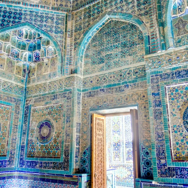 shah-i-zinda-necropolis-in-samarkand-hdr-image-2025-10-06-19-36-54-utc copy