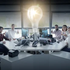 startup-technology-and-people-concept-business-2025-10-03-15-55-29-utc